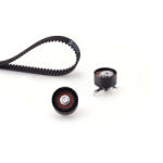 GATES Kit distributie GATES K025508XS