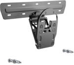 MAX Tv tartó Max MTM7550TQ (LED-13Q)
