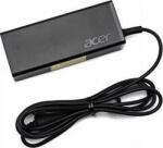 Acer KP. 04501.012 áramátalakító és inverter (KP. 04501.012) (KP.04501.012)