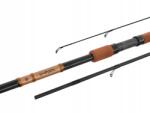 Delphin Symbol Match 390cm/40g/3 részes (101001414)