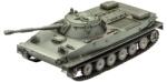Revell 03314 PT-76B szovjet tank műanyag modell (1: 72) (03314) (03314)