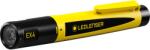 Ledlenser Ledlenser EX4 Munkalámpa - Sárga/Fekete (500682) (500682)