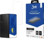 3mk Protection FlexibleGlass hibrid üvegfólia 7H Samsung Galaxy Z Fold 5 (Front) (150280) (150280)
