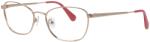 MAX&Co Max&Co. MO 5019 033 55 Ochelari de citit