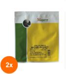 Hazera Set 2 x 100 Seminte de Pepene Verde, Odem, Hazera (RDA-2xADS-1117)