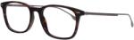 Boss Hugo Boss BOSS 1015 086 51 Ochelari de citit