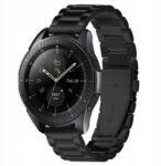 Spigen Szíj Karkötő Galaxy Watch 5 Pro 45MM Készülékhez (600WB24980)