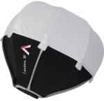 Aputure Softbox Tip Glob 30cm Aputure Lantern 30 Montura Bowens pentru STORM 80c