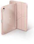 Uniq Moven iPad Air 10.9" (2022/2020) rózsaszín tok (8886463680568) (8886463680568)