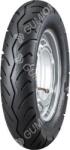 ANLAS Mb-77 90/90d12 44 J Tt