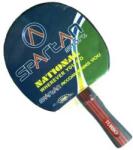 SPARTAN Tiger Ping-pong ütő (316) (ss316) (ss316)