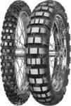 Mitas E-09 ENDURO Dakar 100/90-19 57R - gumiok