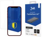 3mk Protection FlexibleGlass Lite Oppo A54s rugalmas üveg kijelzővédő fólia (5903108447225) (5903108447225)