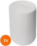 Prima Set 2 x Fasa din Tifon, 100 m x 90 cm, Prima (TEV-2xVTR-0937-100X90)