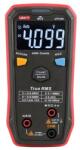 UNI-T Multimetru Digital Smart, UT123D, UNI-T (MULTIM-UT123D-UNIT)