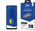 3mk Protection FlexibleGlass hibrid üvegfólia 7H Vivo Y11s (5903108360302) (5903108360302)