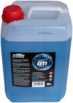 MTR Antigel concentrat MTR G11 albastru 5 litri (800920)