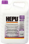 HEPU Antigel concentrat Hepu G13 mov 5 litri (P999G13005)