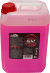 MTR Antigel concentrat MTR G12 rosu 5 litri (800923)