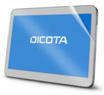 Dicota D70889 Védőfólia 27, 9 cm (11) D70889 Lenovo (D70889) (D70889)