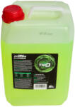 MTR Antigel concentrat MTR Tip D galben 5 litri (800935)