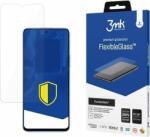 3mk Protection FlexibleGlass hibrid üvegfólia 7H Honor X8 (brak) (brak)