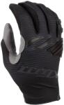 KLIM Xc Lite Stealth Black (G.KLI.XC LITE NEG ST-001)