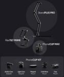 EdelKrone Creator Essentials Bundle (EDCreatEsBundle)