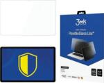 3mk Protection FlexibleGlass Lite hibrid üvegfólia 7H Samsung Galaxy Tab S9 Ultra (3M005154) (3M005154)