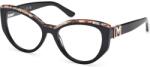 GUESS GM50031 005 (GM50031 005)