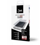 3mk Protection FlexibleGlass hibrid üvegfólia 7H Samsung Galaxy A8 2018 (3M000328) (3M000328)