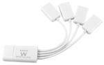 Ewent EW1110 USB 2.0 (EW1110) (EW1110)