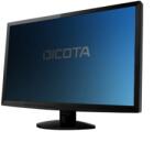 Dicota D70821 Védőfólia Monitor D70821 Dell (D70821) (D70821)