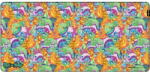 Warner Bros. Interactive Mousepad FWBMPRIMOR24011XL, Suprafață antiderapantă, Multicolor (FWBMPRIMOR24011XL) Mouse pad