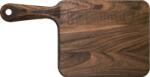 Berkel Volano Bükkfa vágódeszka 39, 5 x 20 x 2, 5 cm (TAG000FACVO) (TAG000FACVO)
