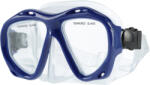 AQUATIC Lion Mask (am2610000-blu)