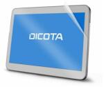 Dicota D70836 Védőfólia 27, 9 cm (11) D70836 Apple (D70836) (D70836)