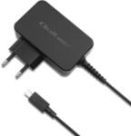 Qoltec 52395 33W Notebook adapter Asus notebookokhoz (52395) (52395)