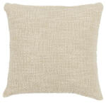 IDdesign Sheque Párna, 45x45 cm