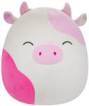 Jazwares Jucarie de plus, Squishmallows, 40 cm (N00002406_001w)