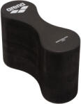 arena Freeflow Pullbuoy Ii (006835100)