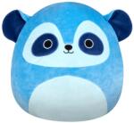 Jazwares Jucarie de plus, Squishmallows, Suricata Rolf, 35 cm (N01002335_004w)