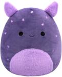 Jazwares Jucarie de plus, Squishmallows, Iepurasul Oha, 35 cm (N01002335_003w)