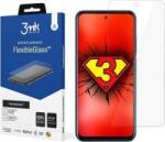 3mk Protection FlexibleGlass hibrid üvegfólia 7H HTC Desire 21 Pro 5G (3MK1493) (3MK1493)