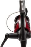 Zebco Magic Trout Orsó Spooky G2 1000
