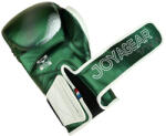 JOYA Evolution Kickbox Kesztyű Zöld 16 OZ