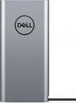 Dell 451-BCDV - Silver - Mobile phone/Smartphone - Notebook/netbook - Tablet - Lithium-Ion (Li-Ion) - USB - 65 Wh - USB Type-C (451-BCDV) (451-BCDV)
