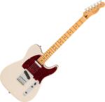 Fender Player II Modified Telecaster MN Olympic Pearl Chitară electrică