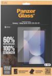 Panzer Samsung Galaxy Tab S10+ / S9 FE+ / S9+ / S8+ / S7+ üvegfólia (7379) (7379)