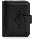 VUCH Pippa Mini (p10259)